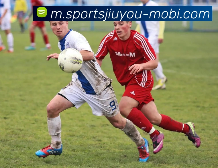 九游娱乐品牌故事