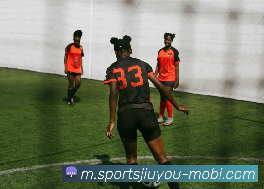 九游娱乐服务体系