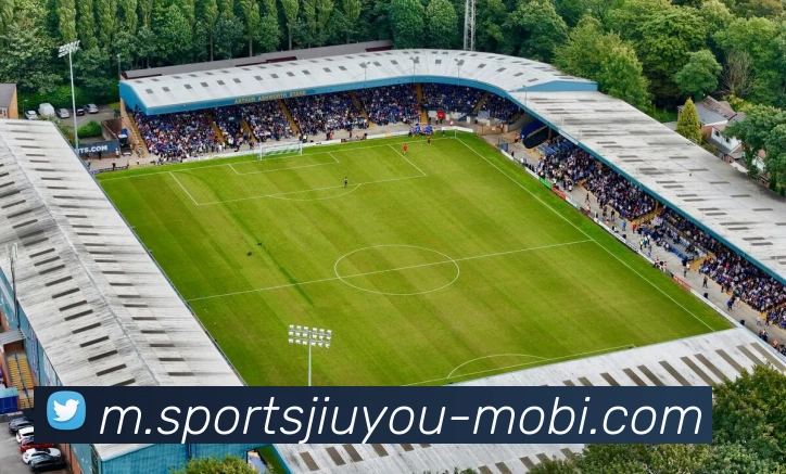 多媒体互动体验