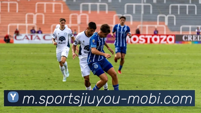 九游娱乐APP 体育赛事宣传图