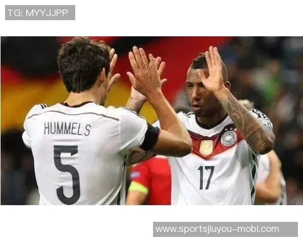 拜仁官方声明博阿滕拒绝舆论干扰决定不进行实习