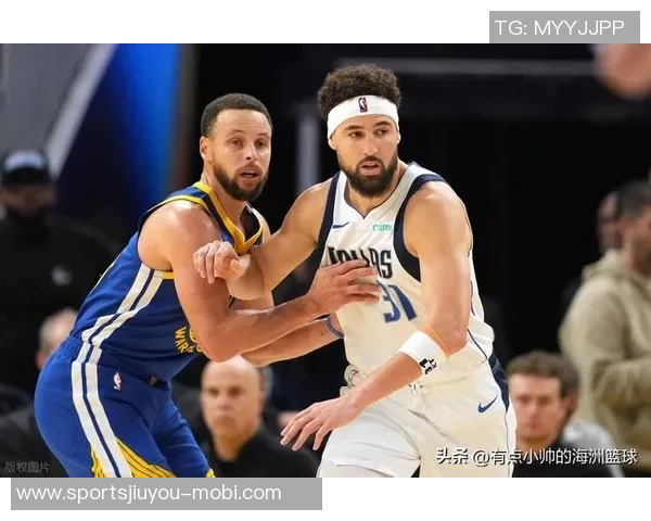 克莱谈与对手互喷的背后：我对胜利的执着与无法控制的情绪