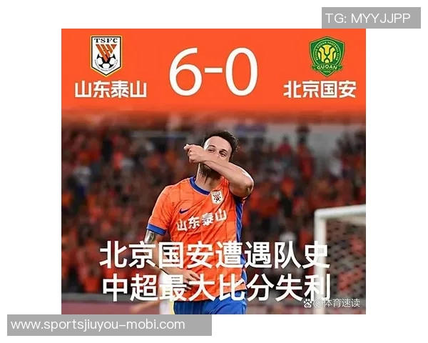 北京媒体人指出北京俱乐部生存困境需依靠社区支持以外国安难以为继